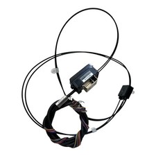 Keyence k1p amplificateur d'occasion  Les Échelles