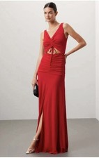 Zac posen jersey for sale  Oswego