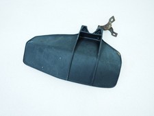 Carter parasassi testina usato Carter parasassi testina usato  Cherasco