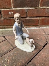 Annie rowe fetch for sale  UCKFIELD