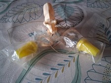 Cadeaux bonux d'occasion  Quettreville-sur-Sienne
