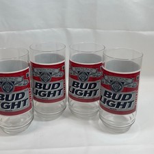 Vintage bud light for sale  Dayton