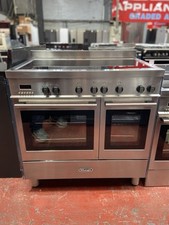 Delonghi dtr 916 for sale  BIRMINGHAM