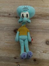 Peluche bob éponge d'occasion  La Bégude-de-Mazenc