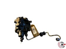 Einspritzpumpe pumpe hochdruck gebraucht kaufen  Brakel