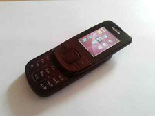 Nokia 3600 slide gebraucht kaufen  Stuttgart