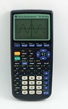 Texas instruments graphing for sale  Portland