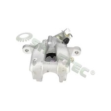 Cashback brake caliper for sale  BIRMINGHAM