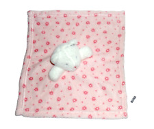 Neu snuggle tots gebraucht kaufen  Wolfsburg