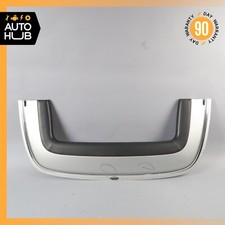 Mercedes r107 380sl for sale  Pleasant Grove