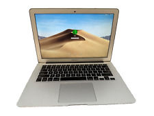 Macbook air intel for sale  Santa Rosa