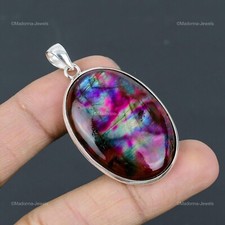 925 sterling silver d'occasion  Expédié en Belgium