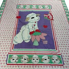Shari lewis lamb for sale  Kissimmee