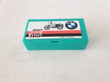 Bmw 100 100 usato  Cervia