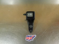 Compteur honda 400 d'occasion  France