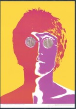Richard avedon john for sale  Hyannis