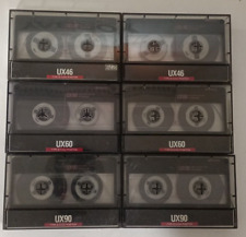 Lotto sony 1988 usato  Bologna