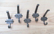 Gwr cast iron for sale  BRADFORD