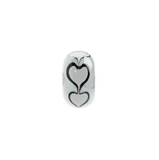 Brosway btjm91 charm usato  Misterbianco