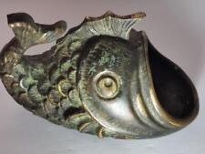 1950s walter bosse for sale  HOVE