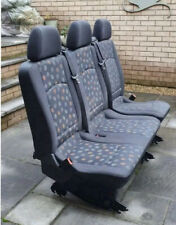 Mercedes vito viano for sale  EDGWARE