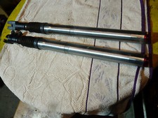 Tubes fourche trottinette d'occasion  Calenzana