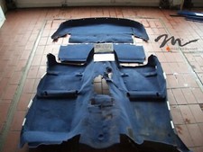 mx5 fußmatten gebraucht kaufen mx5 fußmatten gebraucht kaufen Kruft