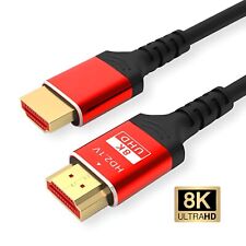 Hdmi kabel dsc gebraucht kaufen  Deutschland