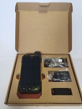Sonim xp7 rugged gebraucht kaufen  Hamburg
