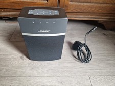 Bose soundtouch for sale  TAUNTON