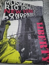 Plaid new york d'occasion  Nanterre