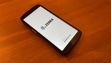 Zebra tc57 mde gebraucht kaufen  Berlin