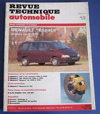 Revue technique rta d'occasion Revue technique rta d'occasion  Lay-Saint-Christophe