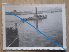 Rig foto schlepper gebraucht kaufen  Sassnitz