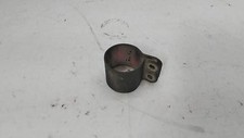 Kawasaki 400 supporto usato  Zeccone