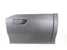 Jx7ba044b88a cassetto portaogg usato  Torre del Greco