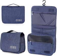 Trousse toilette pliable d'occasion  Pau
