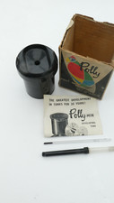 poly tanks for sale poly tanks for sale LONDON
