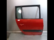 Porte arrière renault d'occasion  Seclin