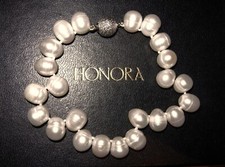 Honora rare high for sale  UK