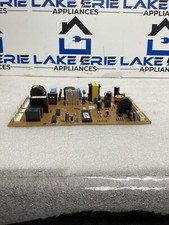 Oem refrigerator control for sale  Erie