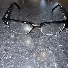 Style glasses frames for sale  LLANDRINDOD WELLS