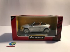 Cararama audi modello usato  Chiavari