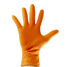 Jbm 53552 gants d'occasion  Montrichard