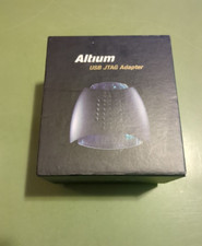 Adattatore usb jtag usato  Trieste