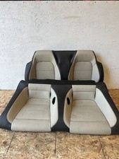 Ford mustang coupe for sale  Rancho Cordova