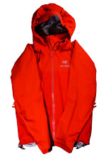 Arcteryx beta jacket for sale  Salt Lake City