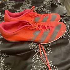 Adidas adizero boost for sale  HOVE