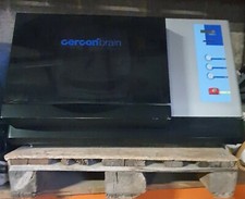 Dental degussa cad gebraucht kaufen  Wirges