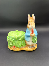 Beatrix potter rare for sale  HALKIRK